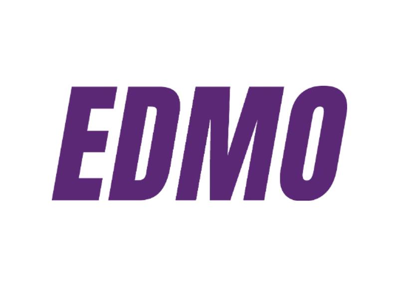 EDMO