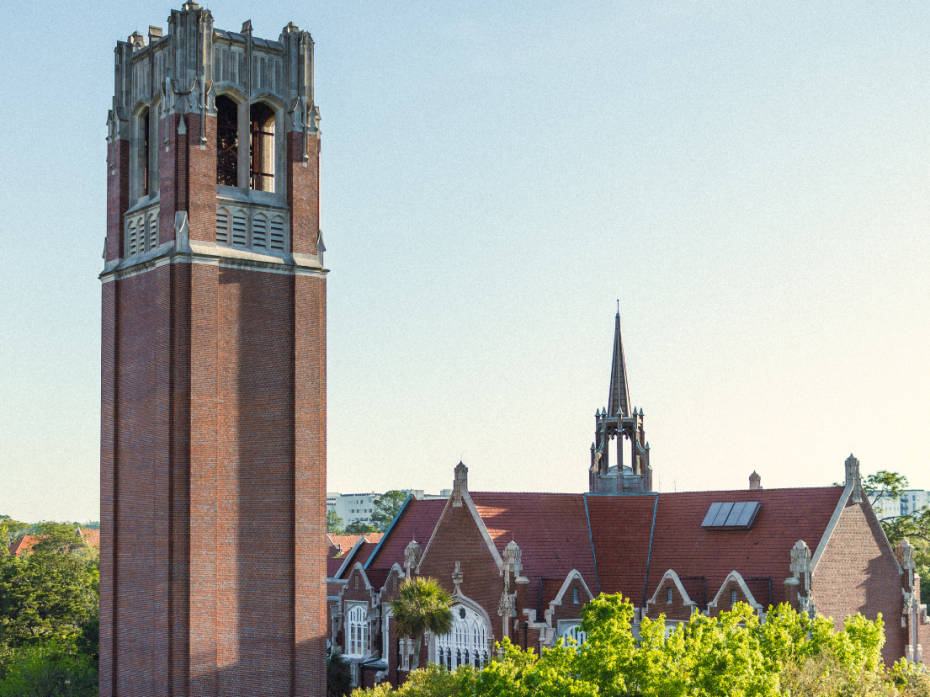 University of Florida