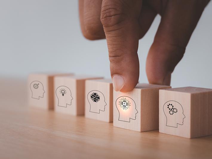 Building blocks for AI policy