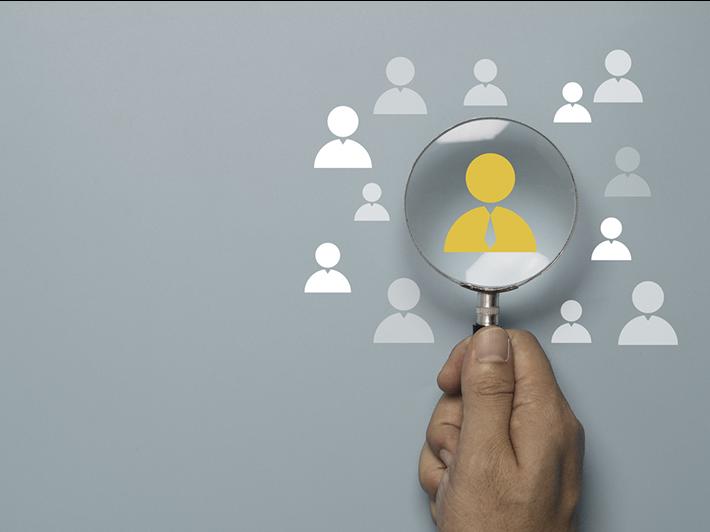 Focus on programme leaders in higher education