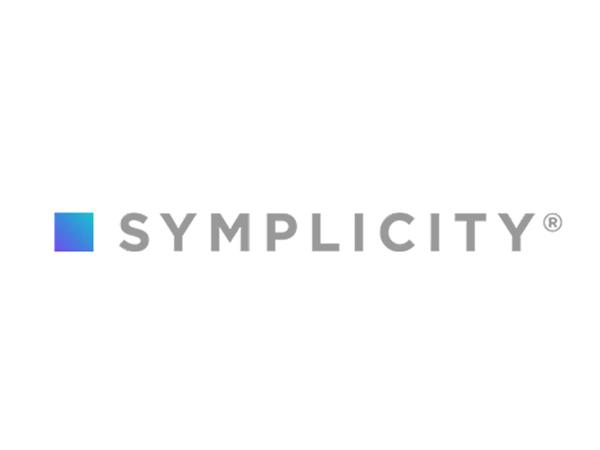 Symplicity