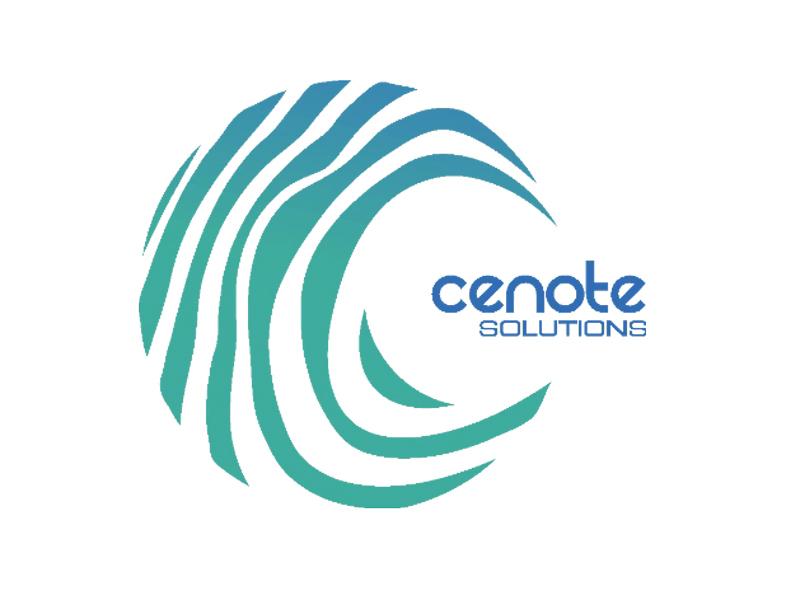 Cenote Solutions