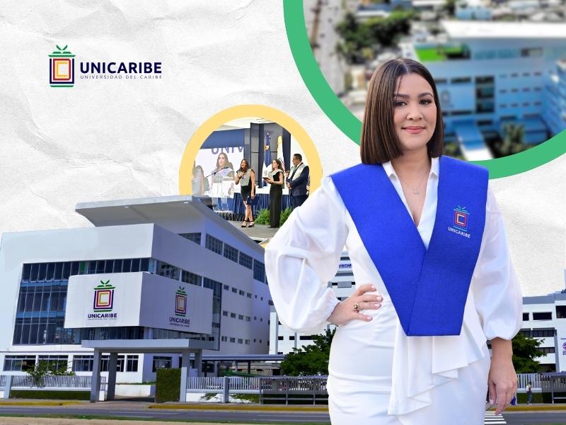 Universidad del Caribe