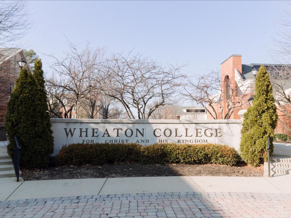 Wheaton students Page 7 Small Image.jpg