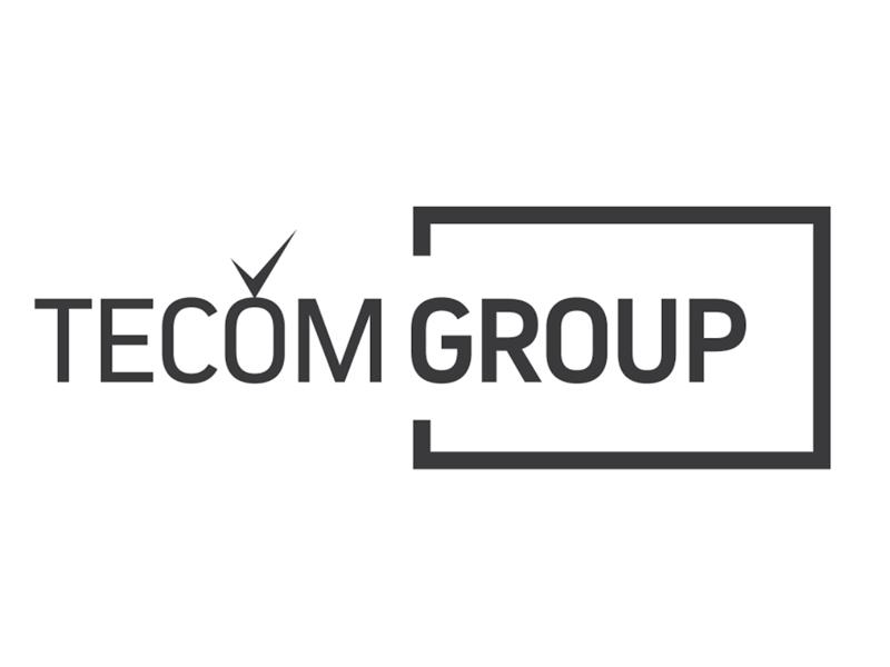 TECOM Group