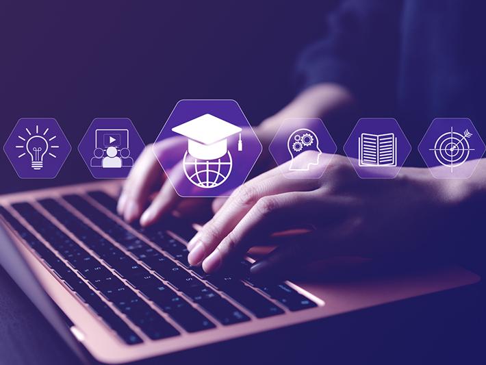 Digital accessibility