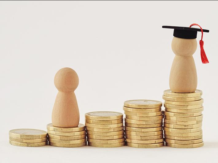 comparative financial literacy