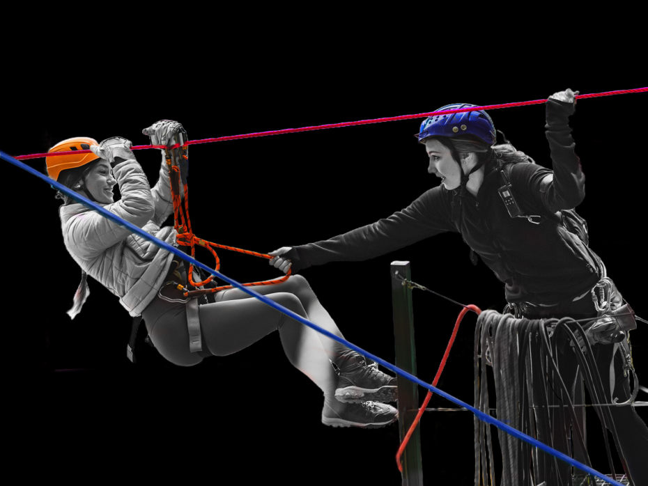 Spotlight guide: Duty of care, making university safe for all