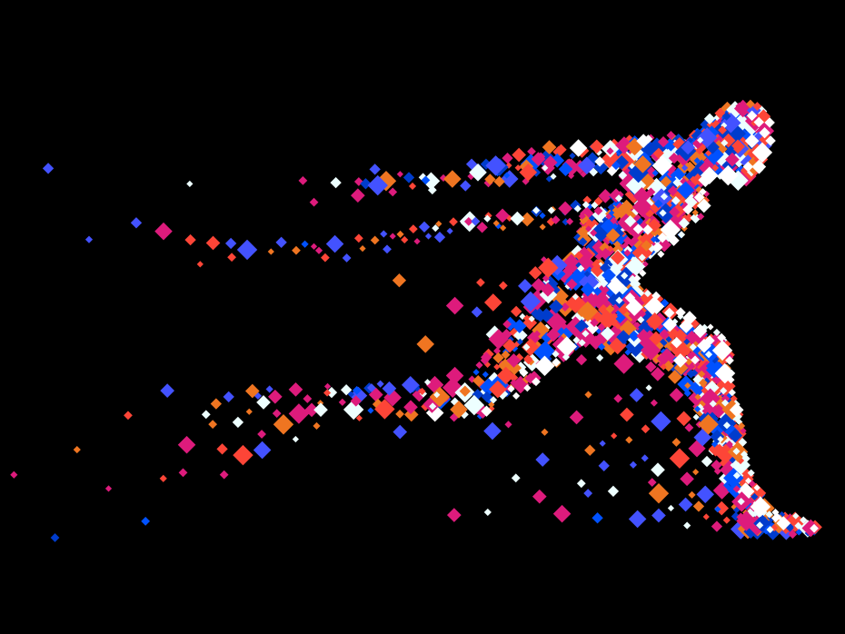 Spotlight: What does innovation need