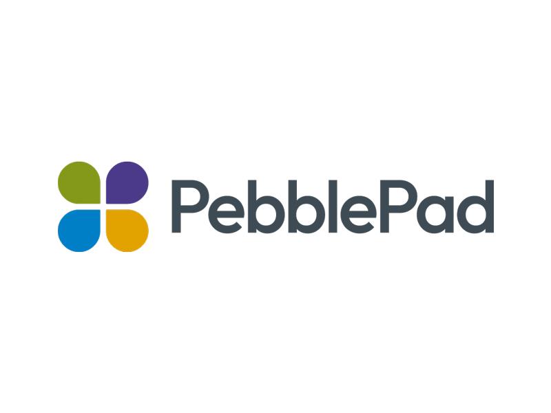PebblePad
