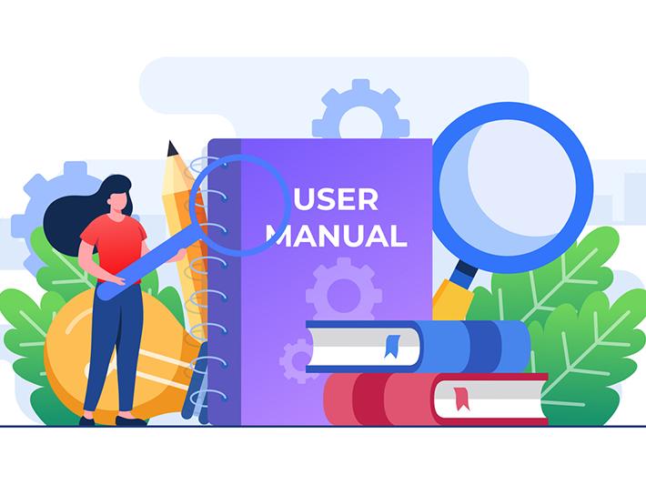 CPD for graduate supervisors