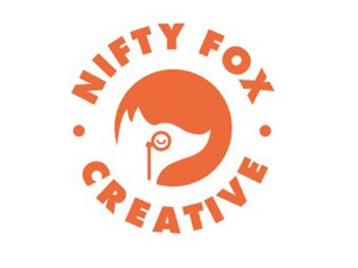 Nifty Fox Creative