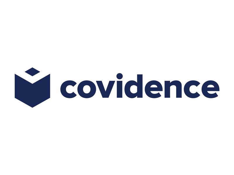 Covidence logo