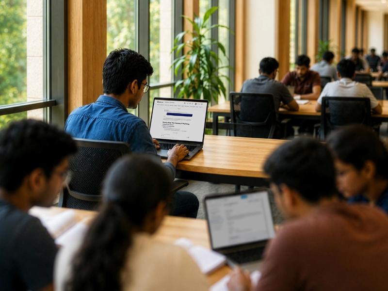 D2L