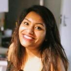 Sarah Jasim is a postdoctoral research fellow at the London School of Economics and Political Science (LSE) and the National Institute of Health Research (NIHR) Applied Research Collaboration (ARC) North Thames 