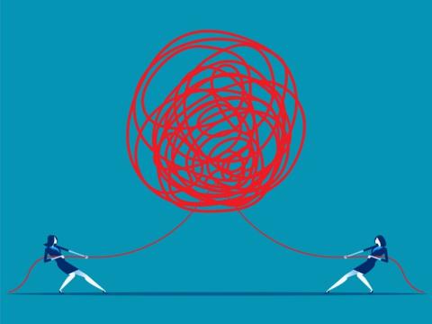 Sessional academics early in their careers should learn how to balance the competing demands of teaching and research