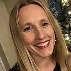 Fran Hornsby