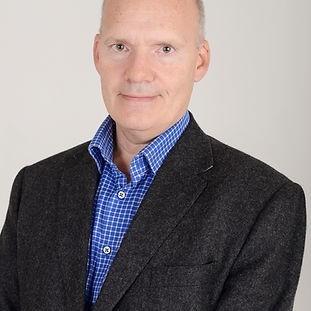 Richard Willis