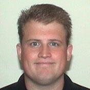 Ryan Litsey