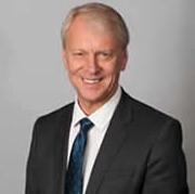 Chris Day