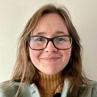 Ellie-May Beaman