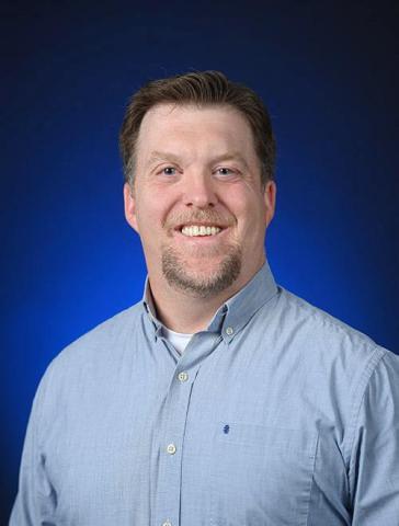 Josh Eyler is director of the Center for Excellence in Teaching and Learning and clinical assistant professor of teacher education at the University of Mississippi.