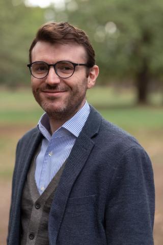 Juan Pablo Cannata