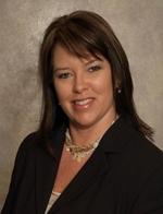 Judy Holmes