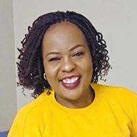Chipo Simbi