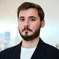 Jonathan Zaccarini