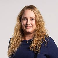 Lisa Winstanley