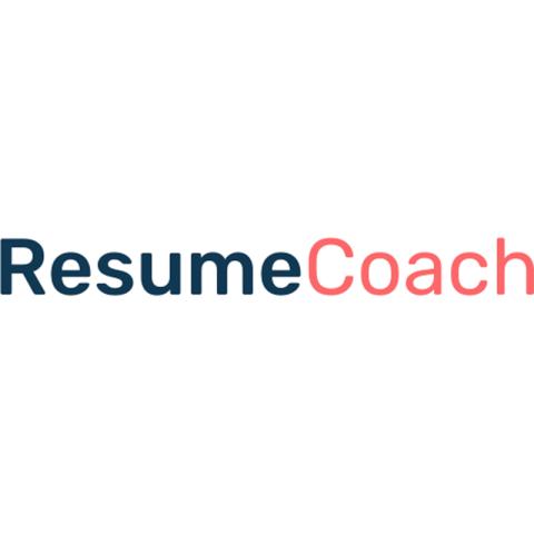 ResumeCoach logo