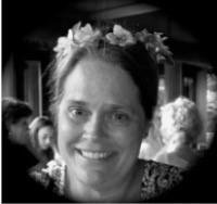 Susan Weese