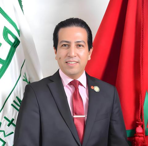 Abderrahim Agnaou