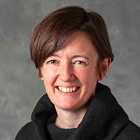 Alison Hicks