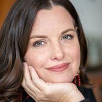 Erin O’Dwyer