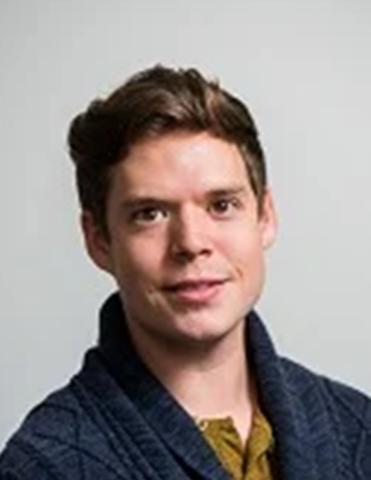 Ian Norman