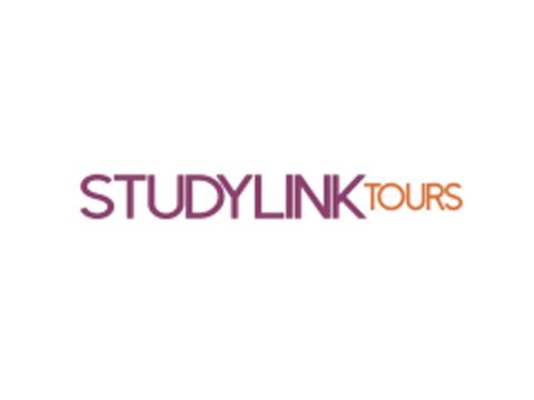 StudyLink Tours