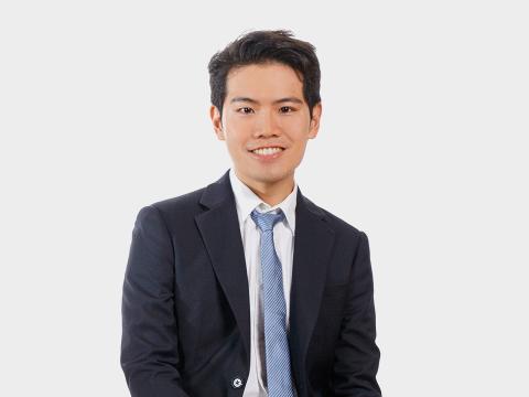 Siu Yau Lee