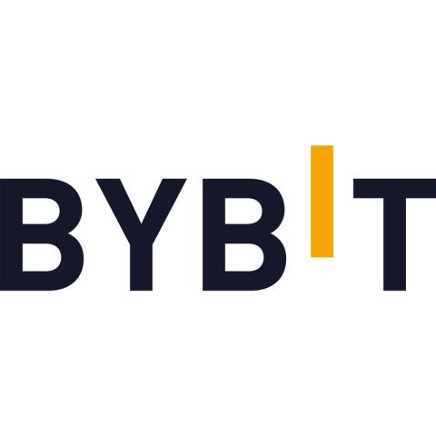 Bybit Fintech logo