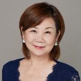 Lynda Wee