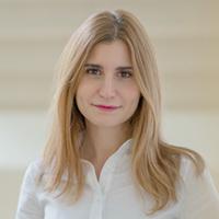 Maja Korica