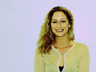 Lea Sitkin