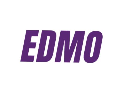 EDMO