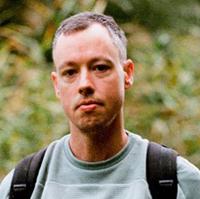 Jon Demiglio