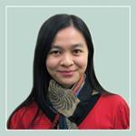 Kwong Nui Sim