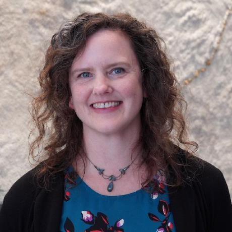 Lynda Kellam is the Snyder-Granader director of research data and digital scholarship at the University of Pennsylvania