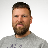 Timo Lorenz