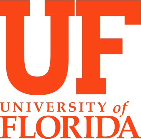 University of Florida logo