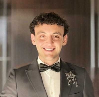 Ahmet Küçükuncular